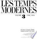 Histoire universelle des armées: 1700
