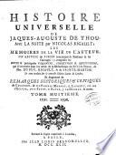 Histoire universelle