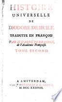 Histoire universelle