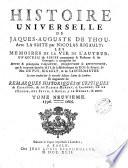 Histoire universelle