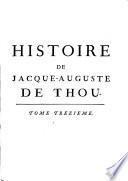 Histoire Universelle