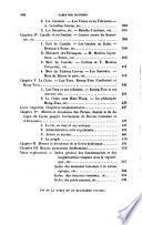 Histoire universelle