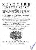 Histoire universelle