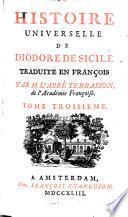 Histoire universelle