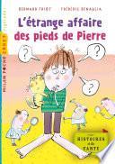 Histoires à la carte, Tome 01