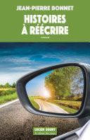 Histoires à réécrire