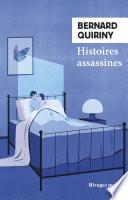 Histoires assassines