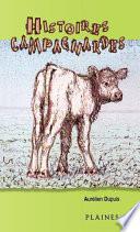Histoires campagnardes