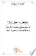 Histoires courtes