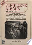 Histoires d'Allemagnes. 260::Paris