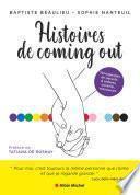 Histoires de coming out