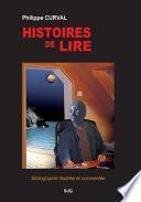 Histoires de lire