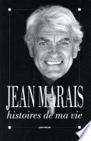 Histoires de ma vie