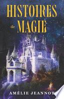 Histoires de Magie