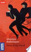 Histoires diaboliques - Tales of the Devil