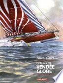 Histoires du Vendée Globe 2020