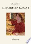 Histoires en passant