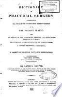Histoires extraites de la Bible