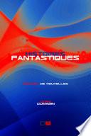Histoires Fantastiques