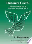 Histoires GAPS