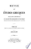 Histoires
