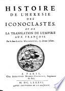 Histoires