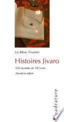 Histoires Jivaro