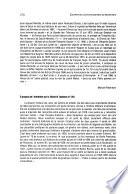 Histoires littéraires