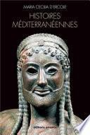 Histoires méditerranéennes