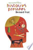 Histoires pressées