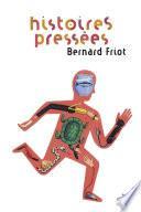 Histoires pressées