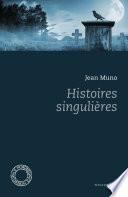 Histoires singulières