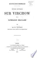 Histologic genérale