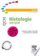 Histologie