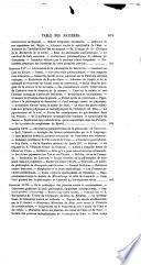 Histore de la Philosophie cartesienne