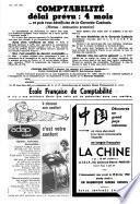 Historia
