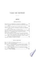 Historia judaica