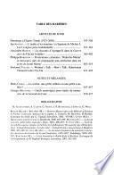 Historia judaica