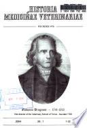 Historia medicinae veterinariae