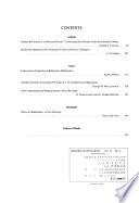 Historia Scientiarum
