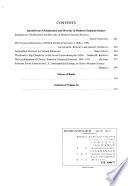 Historia Scientiarum