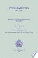 Historica, Biblica, Ascetica Et Hagiographica