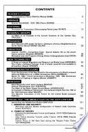 Historiens et géographes