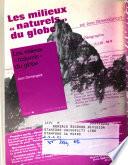 Historiens et géographes