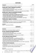Historiens et géographes