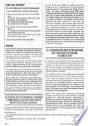 Historiens et géographes