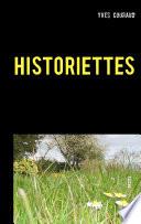 Historiettes