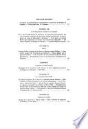 Historique du 5e Régiment de Dragons