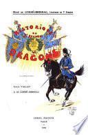 Historique du 7e Régiment de Dragons