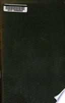 History of Ireland